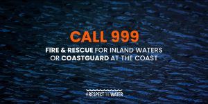 Make The Right Call Campaign