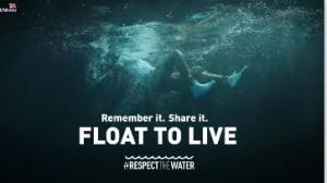 Float to live Campaign