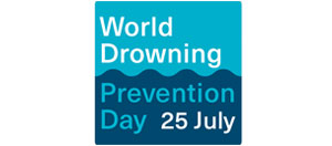 World Drowning Prevention Day