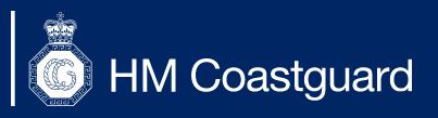 hm coastguard