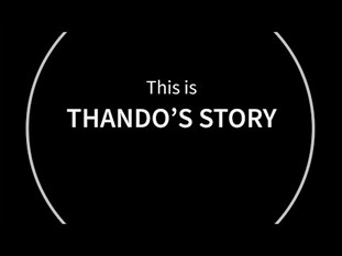 Thando