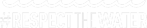 RTW Logo